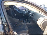 JEEP CHEROKEE LATITUDE FWD 1C4PJLCB1LD525088 photo