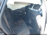 JEEP CHEROKEE LATITUDE FWD 1C4PJLCB1LD525088 photo