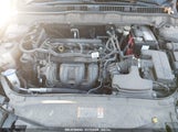 FORD FUSION SE 3FA6P0H73ER353207 снимка