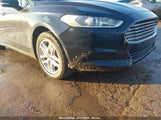 FORD FUSION SE 3FA6P0H73ER353207 снимка