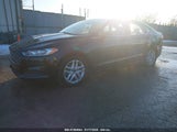 FORD FUSION SE 3FA6P0H73ER353207 снимка