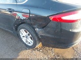 FORD FUSION SE 3FA6P0H73ER353207 снимка