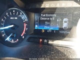 FORD FUSION SE 3FA6P0H73ER353207 снимка