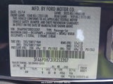 FORD FUSION SE 3FA6P0H73ER353207 снимка
