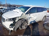 KIA SEDONA L KNDMA5C15F6031279 снимка