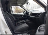 RAM PROMASTER CITY TRADESMAN SLT ZFBHRFBB3L6P24649 photo