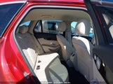 MERCEDES-BENZ GLC 300 4MATIC WDC0G4KB9JV091849 снимка