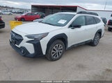 SUBARU OUTBACK PREMIUM 4S4BTAFC4R3185992 снимка