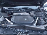 BMW 740 I WBA23EH03RCP32228 снимка