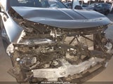 BMW 740 I WBA23EH03RCP32228 снимка