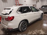 BMW X5 XDRIVE35I 5UXKR0C53J0X94269 photo