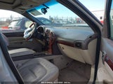 BUICK RENDEZVOUS CX 3G5DA03L26S565301 снимка