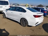 KIA FORTE GT-LINE 3KPF54AD5PE537002 снимка