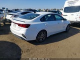 KIA FORTE GT-LINE 3KPF54AD5PE537002 снимка