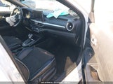 KIA FORTE GT-LINE 3KPF54AD5PE537002 снимка