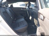 KIA FORTE GT-LINE 3KPF54AD5PE537002 снимка