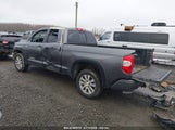 TOYOTA TUNDRA LIMITED 5.7L V8 5TFBY5F15EX358143 fotografie