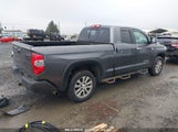 TOYOTA TUNDRA LIMITED 5.7L V8 5TFBY5F15EX358143 photo
