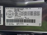 TOYOTA TUNDRA LIMITED 5.7L V8 5TFBY5F15EX358143 снимка