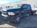 RAM 3500 CHASSIS TRADESMAN/SLT/LARAMIE 3C7WRTCL9GG****** снимка