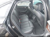 AUDI A6 3.0T PREMIUM PLUS WAUHGAFC4GN121100 снимка