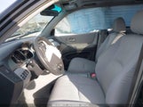 TOYOTA HIGHLANDER SPORT V6 JTEDP21A970****** снимка