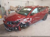 BUICK ENVISTA SPORT TOURING FWD KL47LBE22RB115710 photo