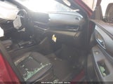BUICK ENVISTA SPORT TOURING FWD KL47LBE22RB115710 снимка