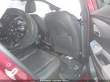 BUICK ENVISTA SPORT TOURING FWD KL47LBE22RB115710 photo