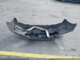 NISSAN VERSA S XTRONIC CVT 3N1CN8DV4LL847102 снимка