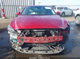 MAZDA MAZDA6 I GRAND TOURING JM1GJ1W57G1438524 photo