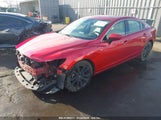 MAZDA MAZDA6 I GRAND TOURING JM1GJ1W57G1438524 снимка