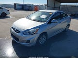 HYUNDAI ACCENT GLS KMHCT4AE8FU879556 снимка