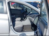 HYUNDAI ACCENT GLS KMHCT4AE8FU879556 снимка