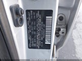 HYUNDAI ACCENT GLS KMHCT4AE8FU879556 снимка