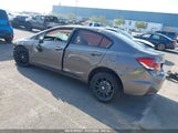 HONDA CIVIC LX 19XFB2E58DE062666 снимка