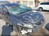 HONDA CIVIC LX 19XFB2E58DE062666 снимка