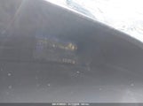 HONDA CIVIC LX 19XFB2E58DE062666 снимка