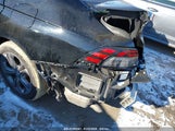 HONDA ACCORD EX 1HGCY1F38RA043524 photo