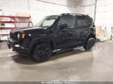 JEEP RENEGADE UPLAND 4X4 ZACNJBAB0LPL78426 photo