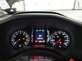 JEEP RENEGADE UPLAND 4X4 ZACNJBAB0LPL78426 photo