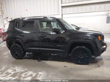 JEEP RENEGADE UPLAND 4X4 ZACNJBAB0LPL78426 photo