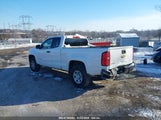 CHEVROLET COLORADO WT 1GCHSBEA5J1****** снимка
