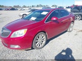 BUICK VERANO CONVENIENCE GROUP 1G4PR5SK0C4221784 снимка