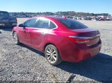 BUICK VERANO CONVENIENCE GROUP 1G4PR5SK0C4221784 снимка