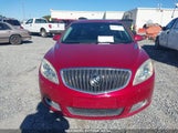 BUICK VERANO CONVENIENCE GROUP 1G4PR5SK0C4221784 снимка