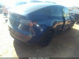 TESLA MODEL Y LONG RANGE DUAL MOTOR ALL-WHEEL DRIVE 7SAYGDEE5NA013975 photo