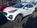 KIA SPORTAGE LX KNDPMCAC9M7920882 снимка