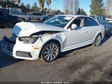 AUDI A4 2.0T TECH ULTRA PREMIUM/2.0T ULTRA PREMIUM WAUKMAF48JN001198 photo