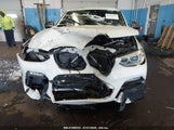 BMW X4 XDRIVE30I 5UXUJ3C56KLG56553 photo